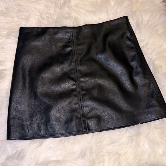 Supreme Gonz tee FW17 - Picture 6 of 6